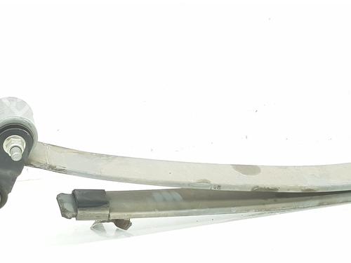 Andre RENAULT MASTER III Van (FV) 2.3 dCi 130 FWD (FV0M, FV0Y, FV0J, FV02, FV03) | BP32526280O1 - Image 2