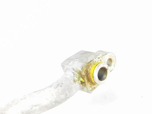 AC pipe FIAT 500 (312_) 1.0 Mild Hybrid (312.AYD1B) | BP37252474M126 - Image 4