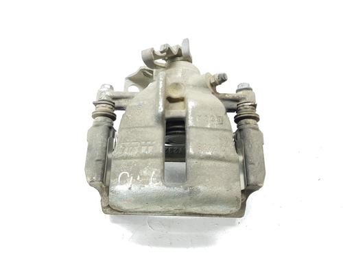 Used Right rear brake caliper VW TRANSPORTER T6 Van (SGA, SGH, SHA, SHH) 2.0 TDI (110 hp) 15265378