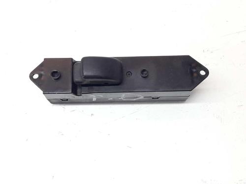 Used Right rear window switch MITSUBISHI PAJERO SPORT I (K7_, K9_) 3.0 V6 (K96W) (177 hp) 3517330