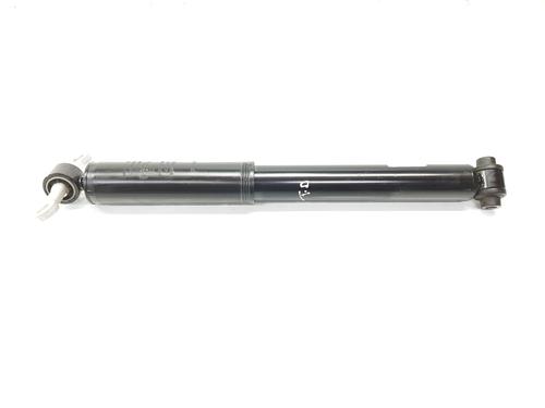 Used Right rear shock absorber OPEL ASTRA L Sports Tourer (O5) 1.2 (FRHNPJ) (110 hp) 24314641
