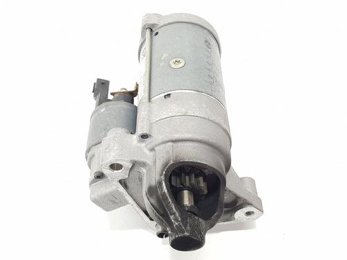 starter-citroen-c3-iii-sx-2016-35918294 main image