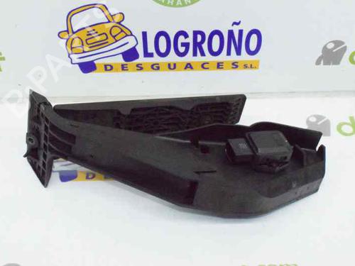 Pedal BMW 3 (E90) 320 d | BP12467568I4 