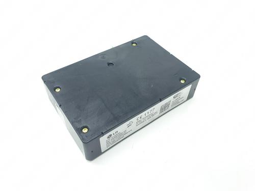 Elektronik Modul für OPEL MOKKA / MOKKA X (J13) 1.6 CDTI (_76) (136 hp) 18097664