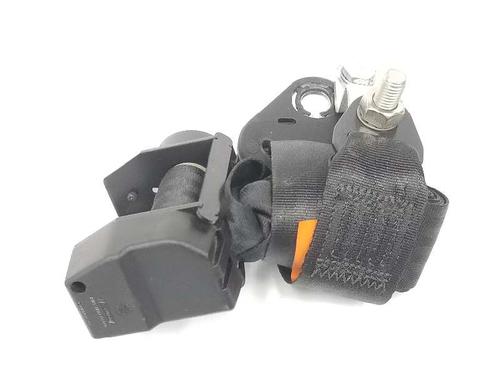 Rear left seatbelt MERCEDES-BENZ V-CLASS (638/2) V 220 CDI (638.294) | BP8043848I29 
