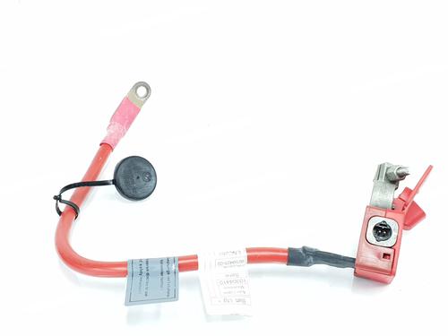 Other BMW 3 (F30, F80) 318 d | BP22790366O1 