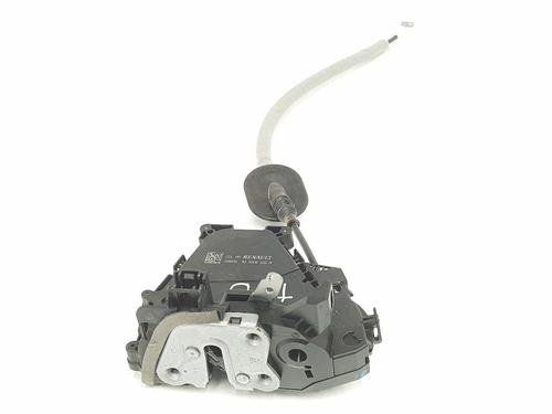 rear-right-lock-renault-austral-2022-32700357 main image