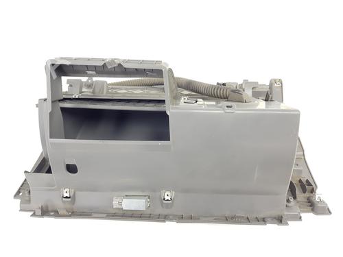 Glove box MAN TGE Bus  | BP33215148C95  - Image 9