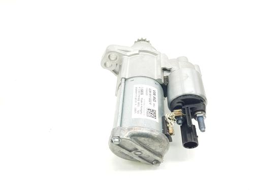 Starter SEAT ARONA (KJ7, KJP) 1.0 TSI | BP36650086M8 - Image 4