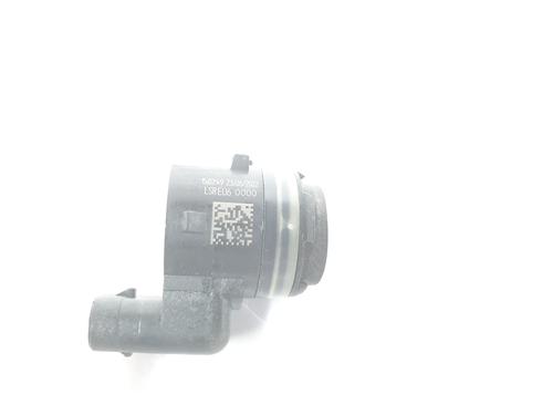 Other AUDI A1 Sportback (GBA) 30 TFSI | BP33926920O1 - Image 3