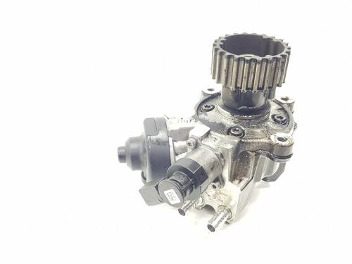 Injection pump SKODA SUPERB III (3V3) 2.0 TDI | BP20199288M78 
