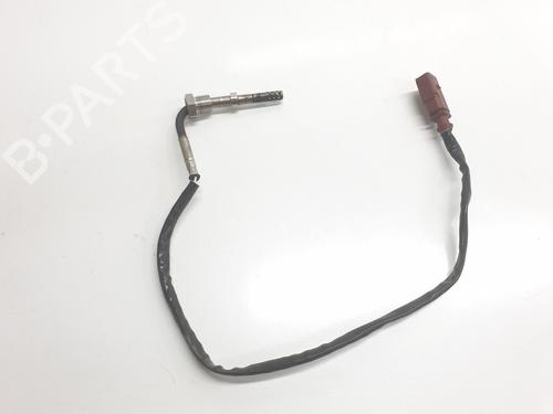 Electronic sensor AUDI A6 C7 (4G2, 4GC) 2.0 TDI | BP29573517M84 