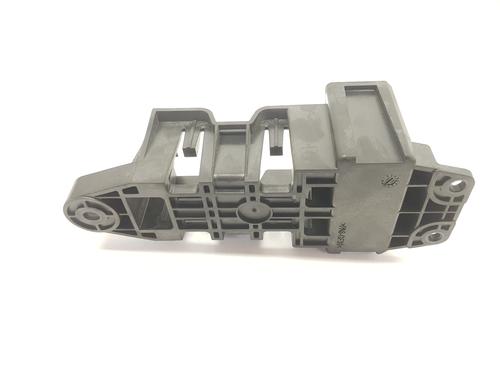 Electronic module LAND ROVER RANGE ROVER EVOQUE (L538) 2.2 D | BP16305718M83 