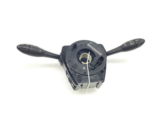 Used Other Other MINI MINI (R56) One (75 hp) 39696984 39696984
