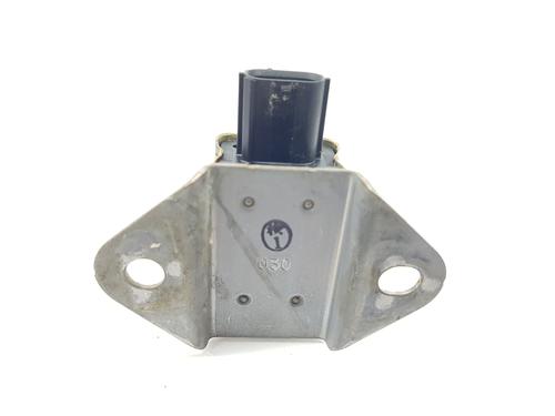 Electronic sensor TOYOTA LAND CRUISER PRADO (_J12_) 3.0 D-4D (KDJ120, KDJ125) | BP13880714M84 