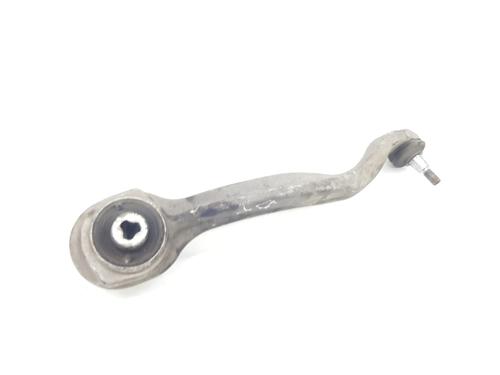 Used Left front suspension arm MERCEDES-BENZ E-CLASS (W212) E 220 CDI / BlueTEC (212.001, 212.002) (170 hp) 17623776