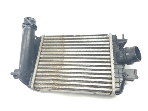 Intercooler RENAULT ARKANA I (LCM_, LDN_)  | BP33630376M30  - Image 5