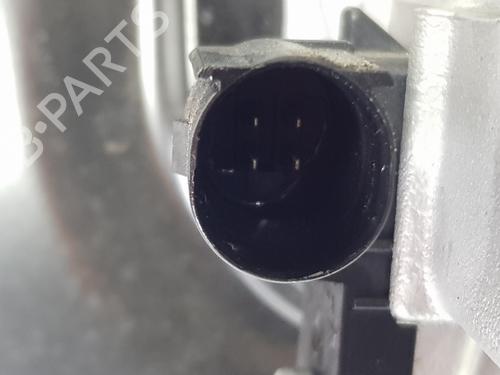 Servo brake SKODA SCALA (NW1)  | BP29427513M42 