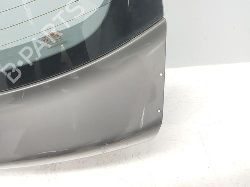 Tailgate HYUNDAI ACCENT II (LC) 1.3 | BP23884383C6 