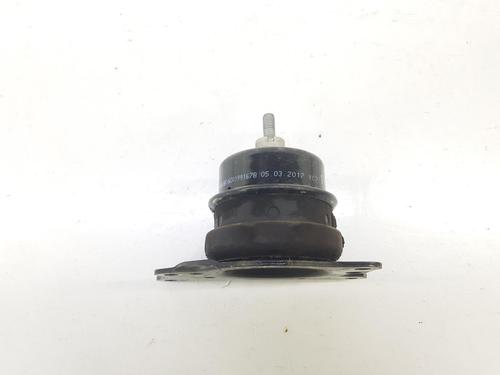 Engine mount SKODA FABIA III Estate (NJ5) 1.2 TSI | BP9551860M89 