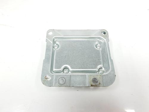 Airbag Kit MERCEDES-BENZ SPRINTER 4,6-t Van (B906) 416 CDI (906.653, 906.655, 906.657, 906.633, 906.635,... | BP25789572C86 