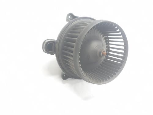 Used Heater blower motor FORD TRANSIT COURIER B460 MPV 1.5 TDCi (95 hp) 30788208
