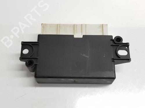Electronic module AUDI A3 Sportback (8VA, 8VF) 30 TDI | BP23246699M83 