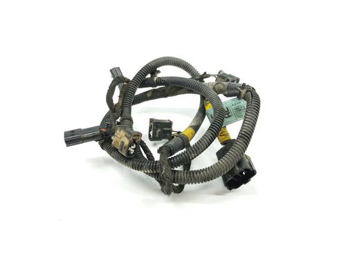 Wiring harness CHEVROLET EPICA (KL1_) 2.0 D | BP17168665E16 