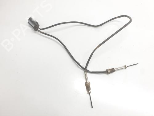 Electronic sensor CITROËN BERLINGO (ER_, EC_) 1.5 BlueHDi 100 | BP32371968M84 - Image 3