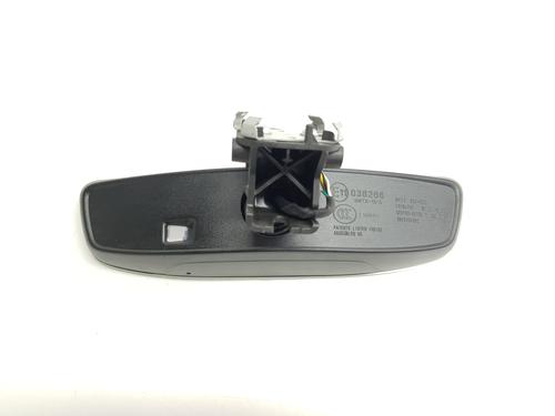Rear mirror OPEL ASTRA L Sports Tourer (OV5)  | BP29433917I6 