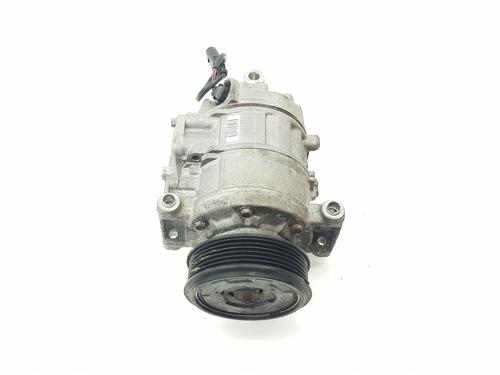 AC compressor AUDI Q7 (4LB) 4.2 TDI quattro | BP38935969M34 - Image 6
