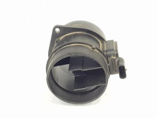 Mass air flow sensor MERCEDES-BENZ GLK-CLASS (X204) 220 CDI (204.902) | BP31374480M95 - Image 5
