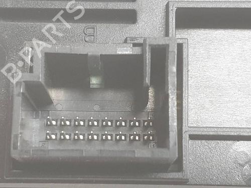 Climate control AUDI A6 C7 (4G2, 4GC) 2.0 TDI | BP38605459I5 - Image 7