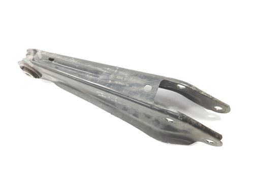 Left rear suspension arm BMW X3 (F25) xDrive 20 d | BP22191119M14 