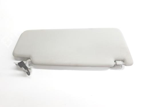 left-sun-visor-vw-touran-1t3-2010-2011-2012-2013-2014-2015-2016-36355390 main image