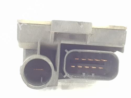 Electronic module MERCEDES-BENZ V-CLASS (W447) V 220 CDI / d (447.811, 447.813, 447.815) | BP31671131M83