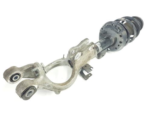 Amortisseur avant gauche OPEL CASCADA (W13) 2.0 CDTI (67) | BP30569253M16