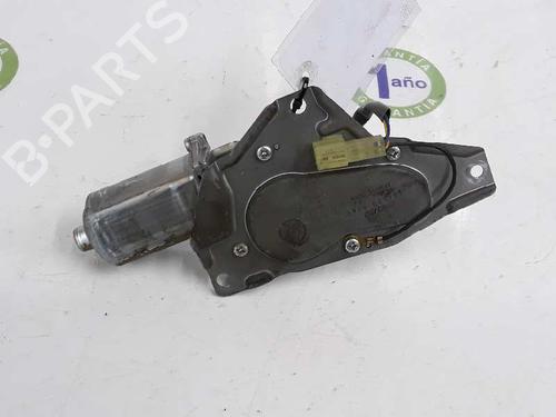 Rear wiper motor SUZUKI JIMNY Closed Off-Road Vehicle (SN) 1.5 DDiS 4WD (SN415D) | BP7677689M102 