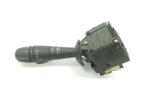 Lenkstockhalter RENAULT CLIO III (BR0/1, CR0/1) 1.5 dCi 15726537 