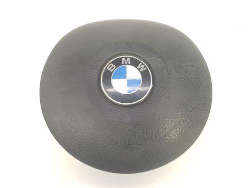 Førerens kollisjonspute BMW 3 Touring (E46) 320 d (150 hp) 9124995