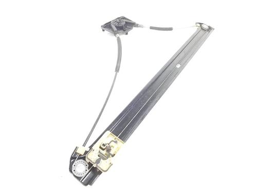 Front right window mechanism VW CRAFTER Van (SY_, SX_) 2.0 TDI FWD (SYB, SYC, SYD) | BP38544615C23 - Image 5