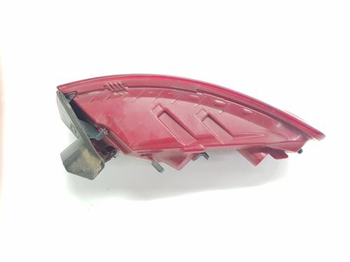 Left taillight AUDI A4 Allroad B8 (8KH) 2.0 TDI quattro | BP37490987C34 - Image 2