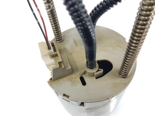 Fuel pump TOYOTA LAND CRUISER PRADO (_J12_) 3.0 D-4D (KDJ120, KDJ125) | BP6118217M76 