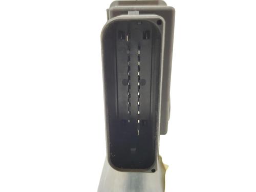 Right rear window motor VW TOURAN (1T1, 1T2) 2.0 TDI | BP17904913E22 