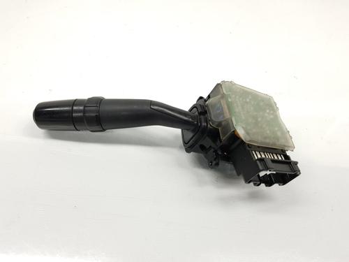Steering column stalk TOYOTA LAND CRUISER PRADO (_J12_) 3.0 D-4D (KDJ120, KDJ125) | BP17017904I23 