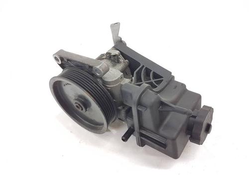 Steering pump MERCEDES-BENZ E-CLASS Coupe (C207) E 220 CDI / d (207.302, 207.301) | BP38970556M99 - Image 7