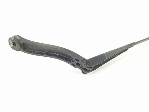 Front windshield wiper arm RENAULT TRAFIC III Van (FG_)  | BP29915140C143 