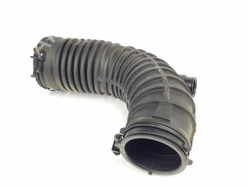 Pipe KIA PROCEED (CD) 1.0 T-GDI | BP29723205M125 