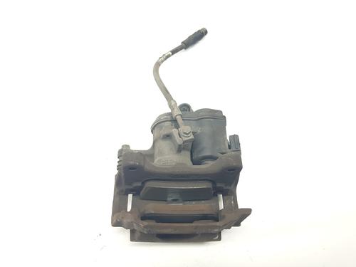 Right rear brake caliper AUDI Q7 (4MB, 4MG, 4MQ) 3.0 TDI quattro | BP33623577M106 - Image 6
