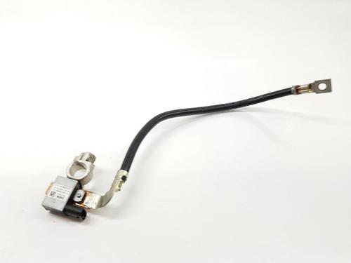 Used Cable BMW X1 (E84) sDrive 18 d (143 hp) 17192304
